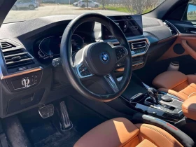 BMW X3 * xDrive30e * М-пакет* БЕЗ ЗАБЕЛЕЖКИ* + ГУМИ С ДЖА - 32600 € / 63760.06 лв. - 39931258 5 | Car24.bg BMW X3 * xDrive30e * М-пакет* БЕЗ ЗАБЕЛЕЖКИ* + ГУМИ С ДЖА - 32600 € / 63760.06 лв. - 39931258 5