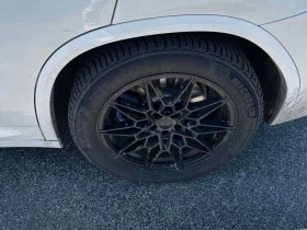 BMW X3 * xDrive30e * М-пакет* БЕЗ ЗАБЕЛЕЖКИ* + ГУМИ С ДЖА - 32600 € / 63760.06 лв. - 39931258 16 | Car24.bg BMW X3 * xDrive30e * М-пакет* БЕЗ ЗАБЕЛЕЖКИ* + ГУМИ С ДЖА - 32600 € / 63760.06 лв. - 39931258 16