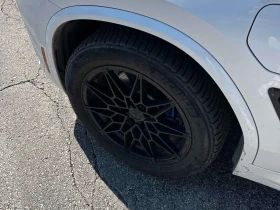 BMW X3 * xDrive30e * М-пакет* БЕЗ ЗАБЕЛЕЖКИ* + ГУМИ С ДЖА - 32600 € / 63760.06 лв. - 39931258 15 | Car24.bg BMW X3 * xDrive30e * М-пакет* БЕЗ ЗАБЕЛЕЖКИ* + ГУМИ С ДЖА - 32600 € / 63760.06 лв. - 39931258 15