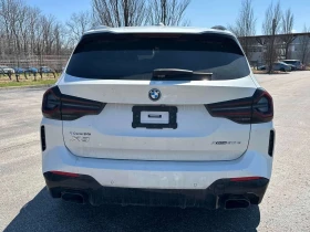 BMW X3 * xDrive30e * М-пакет* БЕЗ ЗАБЕЛЕЖКИ* + ГУМИ С ДЖА - 32600 € / 63760.06 лв. - 39931258 4 | Car24.bg BMW X3 * xDrive30e * М-пакет* БЕЗ ЗАБЕЛЕЖКИ* + ГУМИ С ДЖА - 32600 € / 63760.06 лв. - 39931258 4