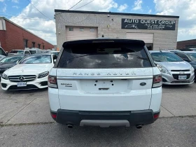 Land Rover Range Rover Sport * V6 HSE * CARFAX * ОПЦИЯ ЗА ФИНАНСИРАНЕ - 15500 € / 30315.36 лв. - 86970814 4 | Car24.bg Land Rover Range Rover Sport * V6 HSE * CARFAX * ОПЦИЯ ЗА ФИНАНСИРАНЕ - 15500 € / 30315.36 лв. - 86970814 4