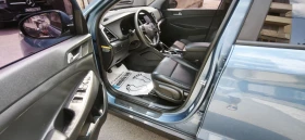 Hyundai Tucson 2.0D 2WD 43хил !!! | Auto.bg — изображение 10 Hyundai Tucson 2.0D 2WD 43хил !!! | Auto.bg — изображение 10
