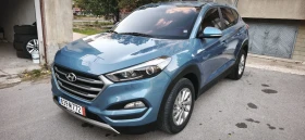 Hyundai Tucson 2.0D 2WD 43хил !!! | Auto.bg — изображение 8 Hyundai Tucson 2.0D 2WD 43хил !!! | Auto.bg — изображение 8