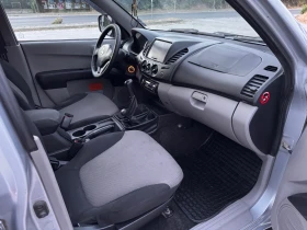 Mitsubishi L200 2.5DI-D - 9900 € / 19362.72 лв. - 90002935 7 | Car24.bg Mitsubishi L200 2.5DI-D - 9900 € / 19362.72 лв. - 90002935 7