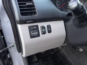 Mitsubishi L200 2.5DI-D - 9900 € / 19362.72 лв. - 90002935 12 | Car24.bg Mitsubishi L200 2.5DI-D - 9900 € / 19362.72 лв. - 90002935 12
