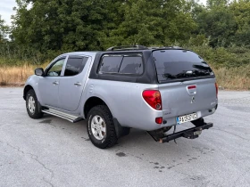 Mitsubishi L200 2.5DI-D - 9900 € / 19362.72 лв. - 90002935 5 | Car24.bg Mitsubishi L200 2.5DI-D - 9900 € / 19362.72 лв. - 90002935 5
