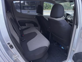 Mitsubishi L200 2.5DI-D - 9900 € / 19362.72 лв. - 90002935 9 | Car24.bg Mitsubishi L200 2.5DI-D - 9900 € / 19362.72 лв. - 90002935 9