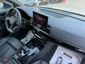 Audi Q5 2.0TFSI Progressiv S-line Quattro BlackOptics - 25300 € - 40550022 15 | Car24.bg Audi Q5 2.0TFSI Progressiv S-line Quattro BlackOptics - 25300 € - 40550022 15