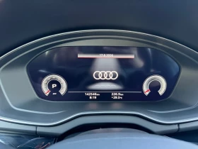 Audi Q5 2.0TFSI Progressiv S-line Quattro BlackOptics - 25300 € - 40550022 11 | Car24.bg Audi Q5 2.0TFSI Progressiv S-line Quattro BlackOptics - 25300 € - 40550022 11
