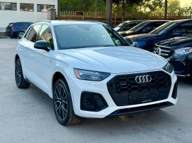 Audi Q5 2.0TFSI Progressiv S-line Quattro BlackOptics - Car24.bg Audi Q5 2.0TFSI Progressiv S-line Quattro BlackOptics