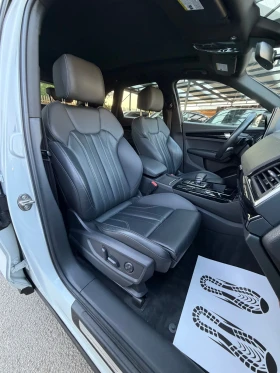 Audi Q5 2.0TFSI Progressiv S-line Quattro BlackOptics - 25300 € - 40550022 14 | Car24.bg Audi Q5 2.0TFSI Progressiv S-line Quattro BlackOptics - 25300 € - 40550022 14