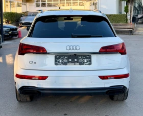 Audi Q5 2.0TFSI Progressiv S-line Quattro BlackOptics - 25300 € - 40550022 6 | Car24.bg Audi Q5 2.0TFSI Progressiv S-line Quattro BlackOptics - 25300 € - 40550022 6