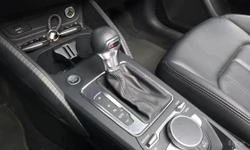 Audi Q2 * 35 TDI Premium * ФИНАНСИРАНЕ | Auto.bg — изображение 9 Audi Q2 * 35 TDI Premium * ФИНАНСИРАНЕ | Auto.bg — изображение 9