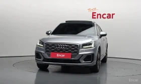 Audi Q2 * 35 TDI Premium * ФИНАНСИРАНЕ | Auto.bg — изображение 3 Audi Q2 * 35 TDI Premium * ФИНАНСИРАНЕ | Auto.bg — изображение 3