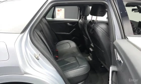Audi Q2 * 35 TDI Premium * ФИНАНСИРАНЕ | Auto.bg — изображение 12 Audi Q2 * 35 TDI Premium * ФИНАНСИРАНЕ | Auto.bg — изображение 12
