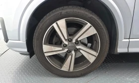 Audi Q2 * 35 TDI Premium * ФИНАНСИРАНЕ | Auto.bg — изображение 5 Audi Q2 * 35 TDI Premium * ФИНАНСИРАНЕ | Auto.bg — изображение 5