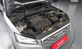 Audi Q2 * 35 TDI Premium * ФИНАНСИРАНЕ | Auto.bg — изображение 6 Audi Q2 * 35 TDI Premium * ФИНАНСИРАНЕ | Auto.bg — изображение 6
