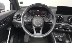 Audi Q2 * 35 TDI Premium * ФИНАНСИРАНЕ | Auto.bg — изображение 13 Audi Q2 * 35 TDI Premium * ФИНАНСИРАНЕ | Auto.bg — изображение 13