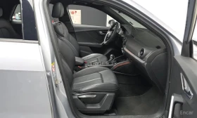 Audi Q2 * 35 TDI Premium * ФИНАНСИРАНЕ | Auto.bg — изображение 11 Audi Q2 * 35 TDI Premium * ФИНАНСИРАНЕ | Auto.bg — изображение 11