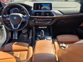 BMW X3 XDRIVE30I * FULL M SPORT* ГЛАВНО ПРЕДСТАВИТЕЛСТВО* | Auto.bg — изображение 9 BMW X3 XDRIVE30I * FULL M SPORT* ГЛАВНО ПРЕДСТАВИТЕЛСТВО* | Auto.bg — изображение 9