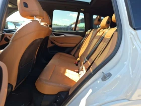 BMW X3 XDRIVE30I * FULL M SPORT* ГЛАВНО ПРЕДСТАВИТЕЛСТВО* | Auto.bg — изображение 13 BMW X3 XDRIVE30I * FULL M SPORT* ГЛАВНО ПРЕДСТАВИТЕЛСТВО* | Auto.bg — изображение 13