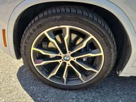 BMW X3 XDRIVE30I * FULL M SPORT* ГЛАВНО ПРЕДСТАВИТЕЛСТВО* | Auto.bg — изображение 5 BMW X3 XDRIVE30I * FULL M SPORT* ГЛАВНО ПРЕДСТАВИТЕЛСТВО* | Auto.bg — изображение 5