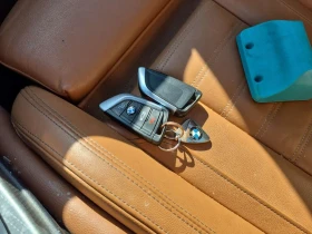 BMW X3 XDRIVE30I * FULL M SPORT* ГЛАВНО ПРЕДСТАВИТЕЛСТВО* | Auto.bg — изображение 7 BMW X3 XDRIVE30I * FULL M SPORT* ГЛАВНО ПРЕДСТАВИТЕЛСТВО* | Auto.bg — изображение 7