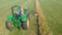 Обява за продажба на Друг вид Внос  Тример за рязане на трева и храсти GREENTEC RI60 ~11 лв. - изображение 2