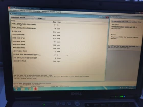Надуваема лодка Lomac 350LX | Auto.bg — изображение 17 Надуваема лодка Lomac 350LX | Auto.bg — изображение 17