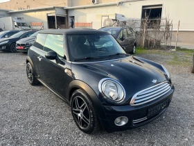 Mini One 1.4i* TOP!!!* 138680 - Car24.bg Mini One 1.4i* TOP!!!* 138680