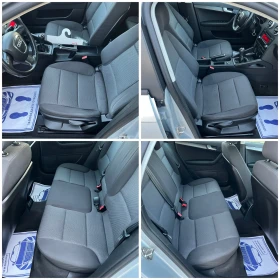 Audi A3 1.6MPi 102к.с. Мотора става за LPG Facelift - 10800 лв. / 5521.95 € - 15509712 14 | Car24.bg Audi A3 1.6MPi 102к.с. Мотора става за LPG Facelift - 10800 лв. / 5521.95 € - 15509712 14