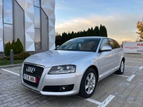 Audi A3 1.6MPi 102к.с. Мотора става за LPG Facelift - 10800 лв. / 5521.95 € - 15509712 3 | Car24.bg Audi A3 1.6MPi 102к.с. Мотора става за LPG Facelift - 10800 лв. / 5521.95 € - 15509712 3