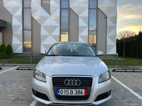 Audi A3 1.6MPi 102к.с. Мотора става за LPG Facelift - 10800 лв. / 5521.95 € - 15509712 8 | Car24.bg Audi A3 1.6MPi 102к.с. Мотора става за LPG Facelift - 10800 лв. / 5521.95 € - 15509712 8