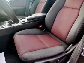 Mercedes-Benz C 200 КОЛЕДНА ПРОМОЦИЯ/ПЕРФЕКТЕН/2.2CDI/136к.с - 10000 лв. / 5112.92 € - 24613795 8 | Car24.bg Mercedes-Benz C 200 КОЛЕДНА ПРОМОЦИЯ/ПЕРФЕКТЕН/2.2CDI/136к.с - 10000 лв. / 5112.92 € - 24613795 8