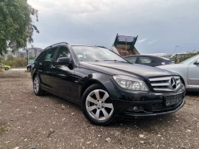 Mercedes-Benz C 200 КОЛЕДНА ПРОМОЦИЯ/ПЕРФЕКТЕН/2.2CDI/136к.с - 10000 лв. / 5112.92 € - 24613795 3 | Car24.bg Mercedes-Benz C 200 КОЛЕДНА ПРОМОЦИЯ/ПЕРФЕКТЕН/2.2CDI/136к.с - 10000 лв. / 5112.92 € - 24613795 3