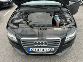 Audi A4 2.0 TDI Панорама!Кейлес! - 7900 € / 15451.06 лв. - 49332447 7 | Car24.bg Audi A4 2.0 TDI Панорама!Кейлес! - 7900 € / 15451.06 лв. - 49332447 7