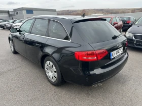 Audi A4 2.0 TDI Панорама!Кейлес! - 7900 € / 15451.06 лв. - 49332447 5 | Car24.bg Audi A4 2.0 TDI Панорама!Кейлес! - 7900 € / 15451.06 лв. - 49332447 5