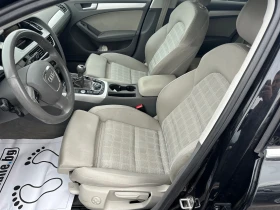 Audi A4 2.0 TDI Панорама!Кейлес! - 7900 € / 15451.06 лв. - 49332447 10 | Car24.bg Audi A4 2.0 TDI Панорама!Кейлес! - 7900 € / 15451.06 лв. - 49332447 10