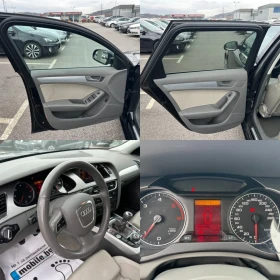 Audi A4 2.0 TDI Панорама!Кейлес! - 7900 € / 15451.06 лв. - 49332447 13 | Car24.bg Audi A4 2.0 TDI Панорама!Кейлес! - 7900 € / 15451.06 лв. - 49332447 13