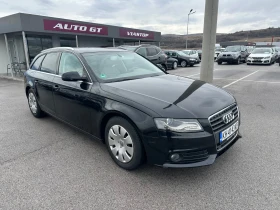 Audi A4 2.0 TDI Панорама!Кейлес! - 7900 € / 15451.06 лв. - 49332447 3 | Car24.bg Audi A4 2.0 TDI Панорама!Кейлес! - 7900 € / 15451.06 лв. - 49332447 3