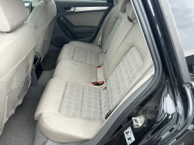 Audi A4 2.0 TDI Панорама!Кейлес! - 7900 € / 15451.06 лв. - 49332447 9 | Car24.bg Audi A4 2.0 TDI Панорама!Кейлес! - 7900 € / 15451.06 лв. - 49332447 9