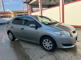 Toyota Auris 1400 - 3300 € / 6454.24 лв. - 71831482 2 | Car24.bg Toyota Auris 1400 - 3300 € / 6454.24 лв. - 71831482 2