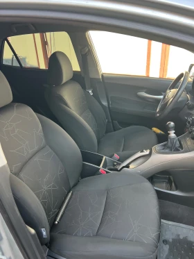 Toyota Auris 1400 - 3300 € / 6454.24 лв. - 71831482 9 | Car24.bg Toyota Auris 1400 - 3300 € / 6454.24 лв. - 71831482 9