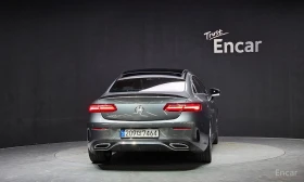 Mercedes-Benz E 220 Coupe* AMG PACK* BURMESTER* HEAD-UP* DISTRONIC* - 19300 € / 37747.52 лв. - 66033211 4 | Car24.bg Mercedes-Benz E 220 Coupe* AMG PACK* BURMESTER* HEAD-UP* DISTRONIC* - 19300 € / 37747.52 лв. - 66033211 4