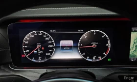 Mercedes-Benz E 220 Coupe* AMG PACK* BURMESTER* HEAD-UP* DISTRONIC* - 19300 € / 37747.52 лв. - 66033211 9 | Car24.bg Mercedes-Benz E 220 Coupe* AMG PACK* BURMESTER* HEAD-UP* DISTRONIC* - 19300 € / 37747.52 лв. - 66033211 9