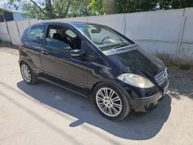 Mercedes-Benz A 180 - 1600 € / 3129.33 лв. - 85244163 3 | Car24.bg Mercedes-Benz A 180 - 1600 € / 3129.33 лв. - 85244163 3