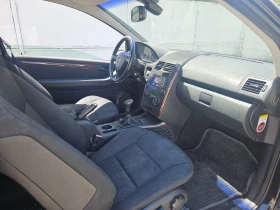 Mercedes-Benz A 180 - 1600 € / 3129.33 лв. - 85244163 7 | Car24.bg Mercedes-Benz A 180 - 1600 € / 3129.33 лв. - 85244163 7