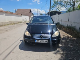 Mercedes-Benz A 180 - 1600 € / 3129.33 лв. - 85244163 2 | Car24.bg Mercedes-Benz A 180 - 1600 € / 3129.33 лв. - 85244163 2