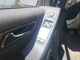 Mercedes-Benz A 180 - 1600 € / 3129.33 лв. - 85244163 8 | Car24.bg Mercedes-Benz A 180 - 1600 € / 3129.33 лв. - 85244163 8