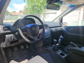 Mercedes-Benz A 180 - 1600 € / 3129.33 лв. - 85244163 6 | Car24.bg Mercedes-Benz A 180 - 1600 € / 3129.33 лв. - 85244163 6